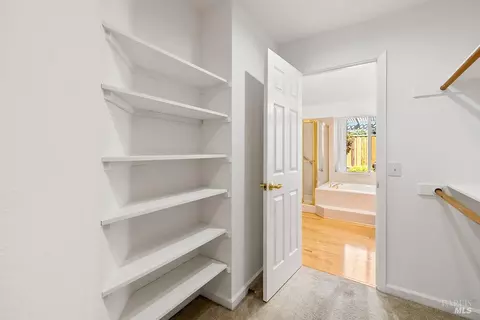 Other - 8616 Planetree Dr, Windsor, CA 95492 photo 6 of 15