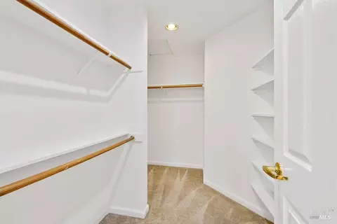 Other - 8616 Planetree Dr, Windsor, CA 95492 photo 15 of 15