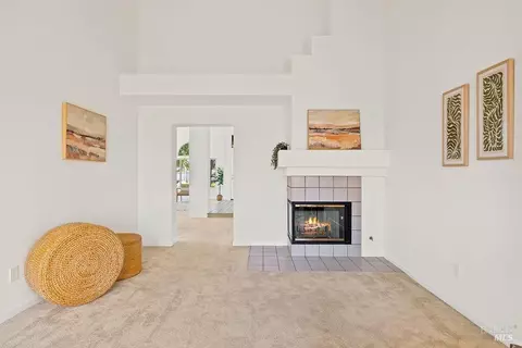Living - 8616 Planetree Dr, Windsor, CA 95492 photo 4 of 9