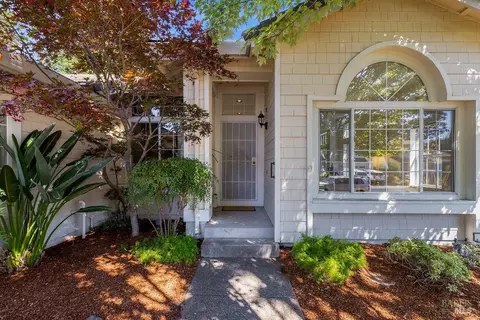 Other - 8616 Planetree Dr, Windsor, CA 95492 photo 13 of 15
