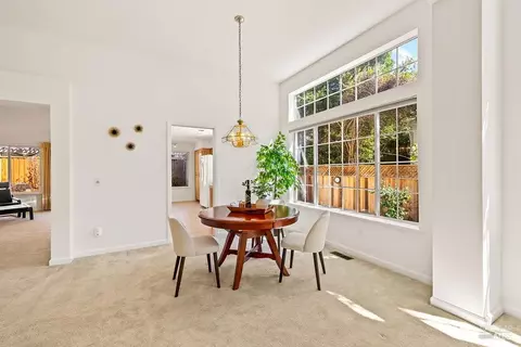 Dining - 8616 Planetree Dr, Windsor, CA 95492 photo 3 of 4