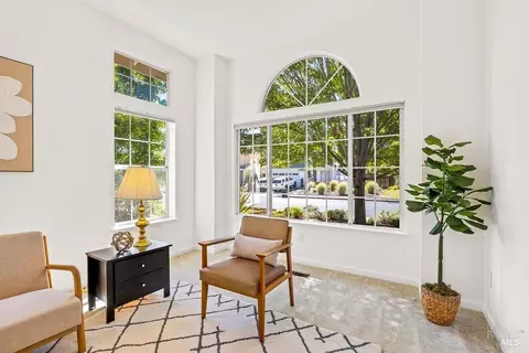 Other - 8616 Planetree Dr, Windsor, CA 95492 photo 4 of 15