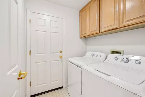 Other - 8616 Planetree Dr, Windsor, CA 95492 photo 14 of 15