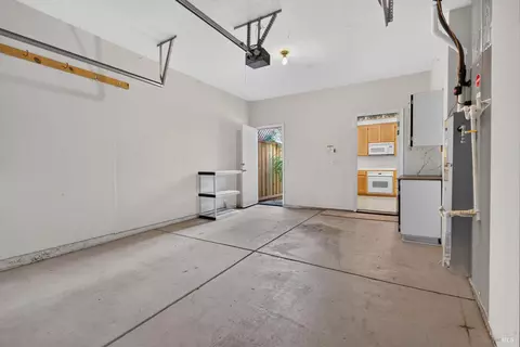 Other - 849 Patti Page Ct, Windsor, CA 95492 photo 12 of 12