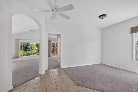 Other - 849 Patti Page Ct, Windsor, CA 95492 photo 8 of 12