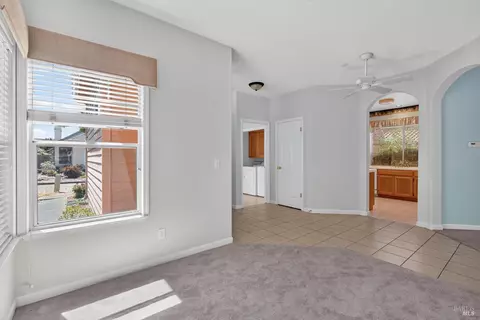 Other - 849 Patti Page Ct, Windsor, CA 95492 photo 3 of 12