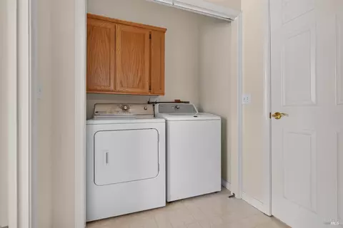 Other - 849 Patti Page Ct, Windsor, CA 95492 photo 5 of 12