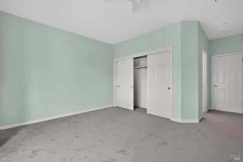 Bedroom - 849 Patti Page Ct, Windsor, CA 95492 photo 7 of 7