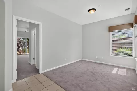 Other - 849 Patti Page Ct, Windsor, CA 95492 photo 2 of 12