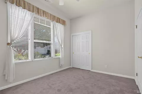 Bedroom - 849 Patti Page Ct, Windsor, CA 95492 photo 1 of 7
