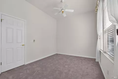 Bedroom - 849 Patti Page Ct, Windsor, CA 95492 photo 4 of 7