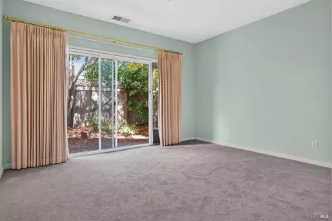 Other - 849 Patti Page Ct, Windsor, CA 95492 photo 9 of 12