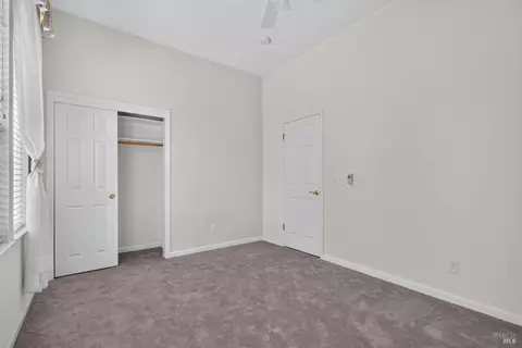 Bedroom - 849 Patti Page Ct, Windsor, CA 95492 photo 2 of 7
