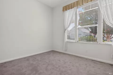 Other - 849 Patti Page Ct, Windsor, CA 95492 photo 7 of 12