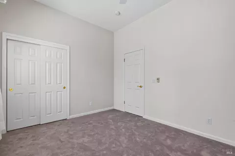 Bedroom - 849 Patti Page Ct, Windsor, CA 95492 photo 3 of 7