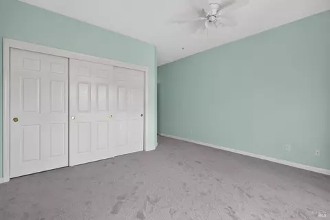 Bedroom - 849 Patti Page Ct, Windsor, CA 95492 photo 5 of 7