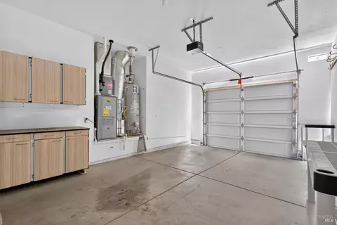 Other - 849 Patti Page Ct, Windsor, CA 95492 photo 11 of 12