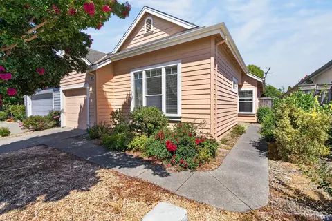 Other - 849 Patti Page Ct, Windsor, CA 95492 photo 1 of 12