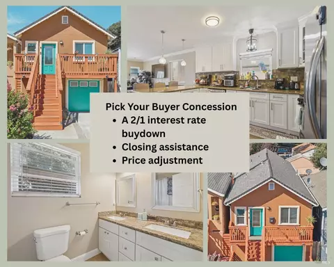 1210 Florida St, Vallejo, CA 94590
