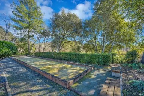 220 Cedar Cir, Healdsburg, CA 95448 photo 31