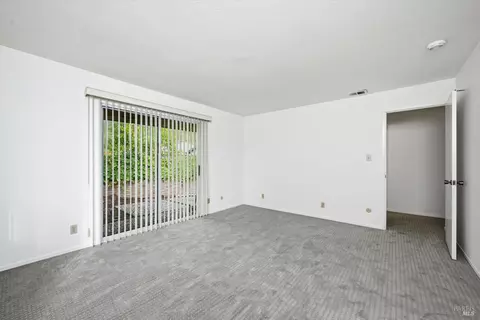 220 Cedar Cir, Healdsburg, CA 95448 photo 15
