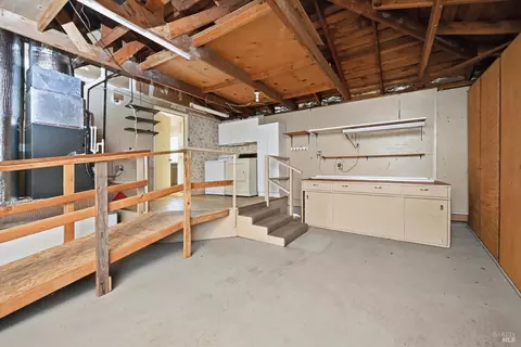 220 Cedar Cir, Healdsburg, CA 95448 photo 24