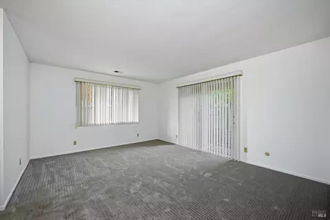 220 Cedar Cir, Healdsburg, CA 95448 photo 14