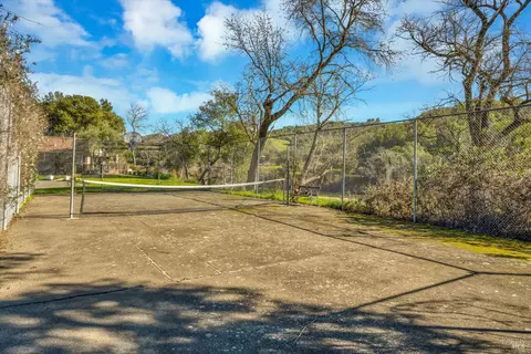 220 Cedar Cir, Healdsburg, CA 95448 photo 36