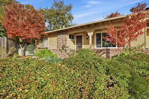 220 Cedar Cir, Healdsburg, CA 95448 photo 34