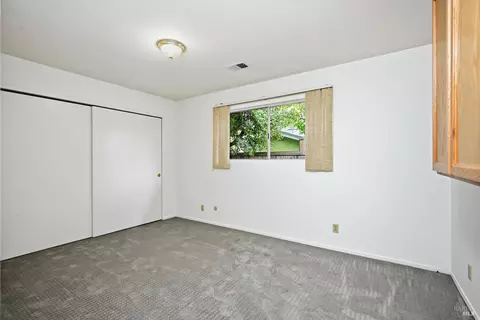 220 Cedar Cir, Healdsburg, CA 95448 photo 19