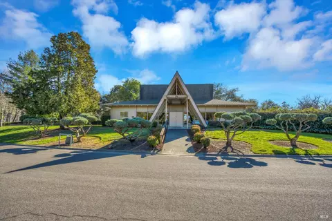 220 Cedar Cir, Healdsburg, CA 95448 photo 27