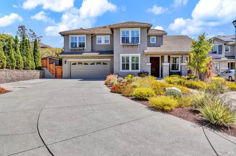 644 Brown Ct, Benicia, CA 94510