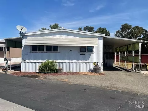 50 River Rd #74, Rio Vista, CA 94571