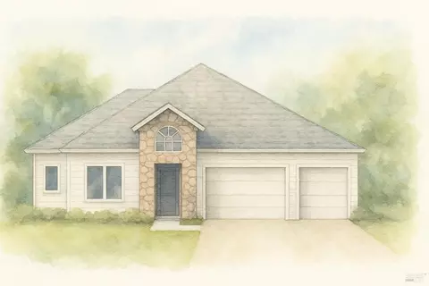 4645 Paulette Pl, Santa Rosa, CA 95403