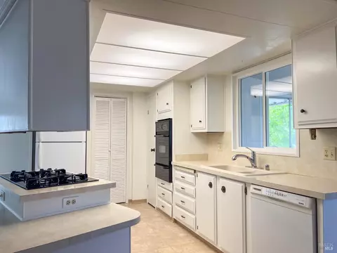 162 Bear Flag Rd, Sonoma, CA 95476 photo 13