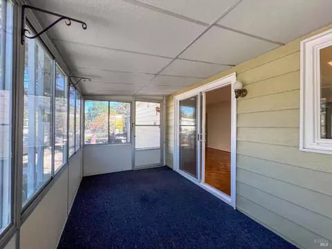 162 Bear Flag Rd, Sonoma, CA 95476 photo 14