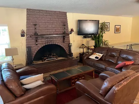 162 Bear Flag Rd, Sonoma, CA 95476 photo 50