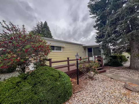 162 Bear Flag Rd, Sonoma, CA 95476 photo 44