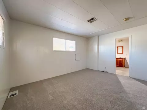 162 Bear Flag Rd, Sonoma, CA 95476 photo 21