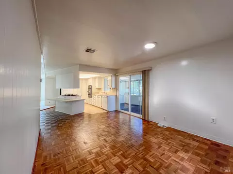 162 Bear Flag Rd, Sonoma, CA 95476 photo 19