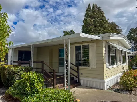 162 Bear Flag Rd, Sonoma, CA 95476 photo 6