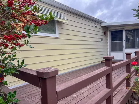 162 Bear Flag Rd, Sonoma, CA 95476 photo 45