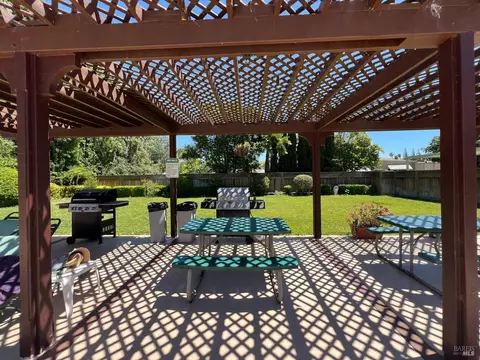 162 Bear Flag Rd, Sonoma, CA 95476 photo 48