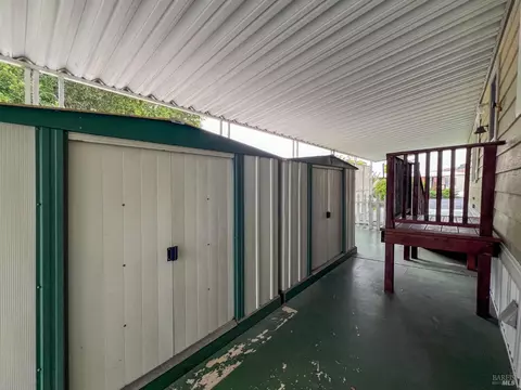162 Bear Flag Rd, Sonoma, CA 95476 photo 30