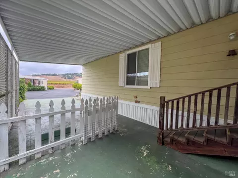 162 Bear Flag Rd, Sonoma, CA 95476 photo 29