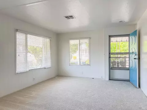 162 Bear Flag Rd, Sonoma, CA 95476 photo 10