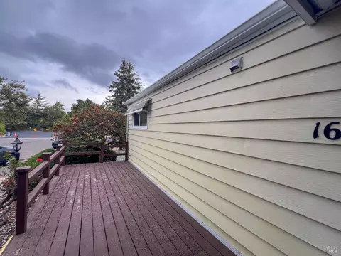 162 Bear Flag Rd, Sonoma, CA 95476 photo 17