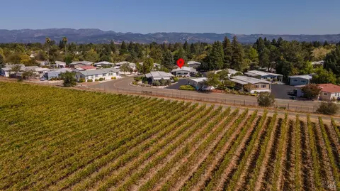 162 Bear Flag Rd, Sonoma, CA 95476 photo 4