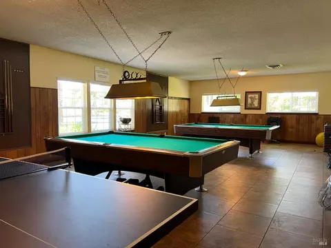162 Bear Flag Rd, Sonoma, CA 95476 photo 49