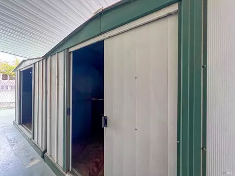 162 Bear Flag Rd, Sonoma, CA 95476 photo 34